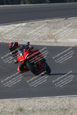 media/Nov-01-2025-TrackDaz (Sat) [[2b4d5192bc]]/B Group/1020am (Turn 3)/